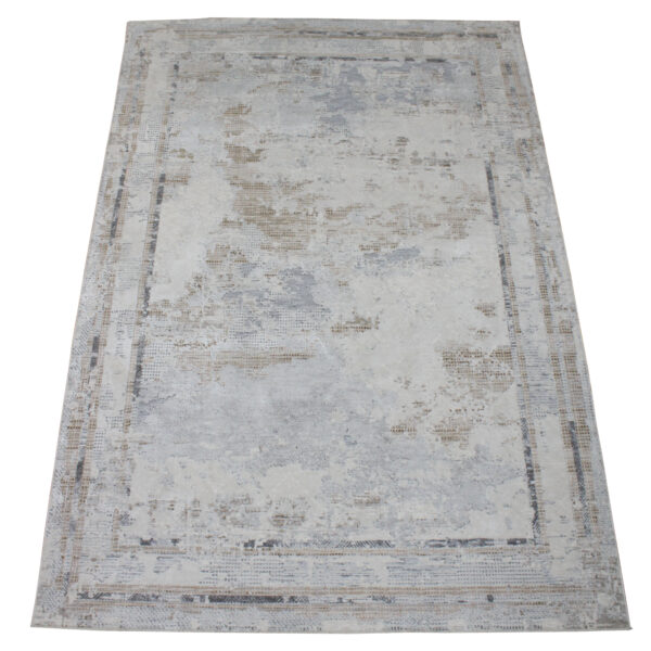 Venice JD58A Cream