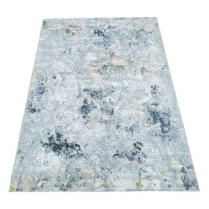Spencer 52023-6464