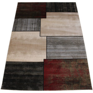 Vegas 8973 Brown