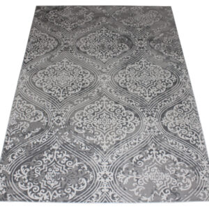 Seville 7313A Light Grey