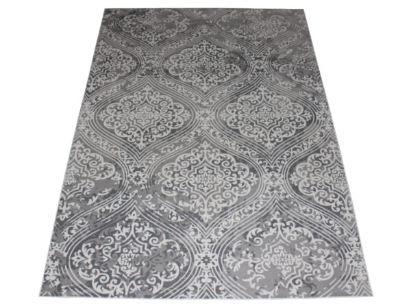 Seville 7313A Light Grey
