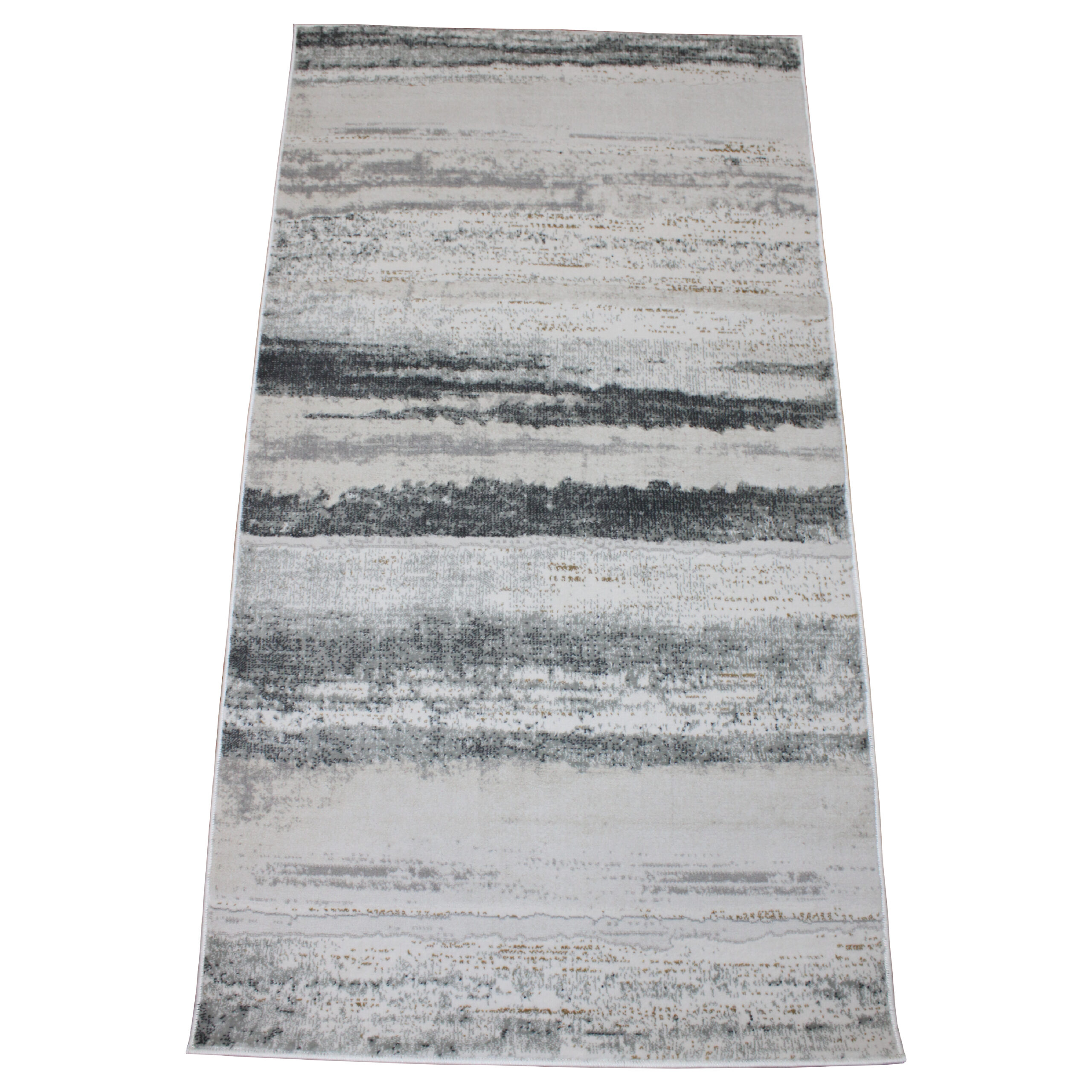 Seville 7315A Grey
