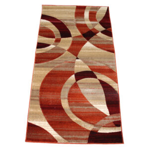 Tampa 4332C Dark Beige