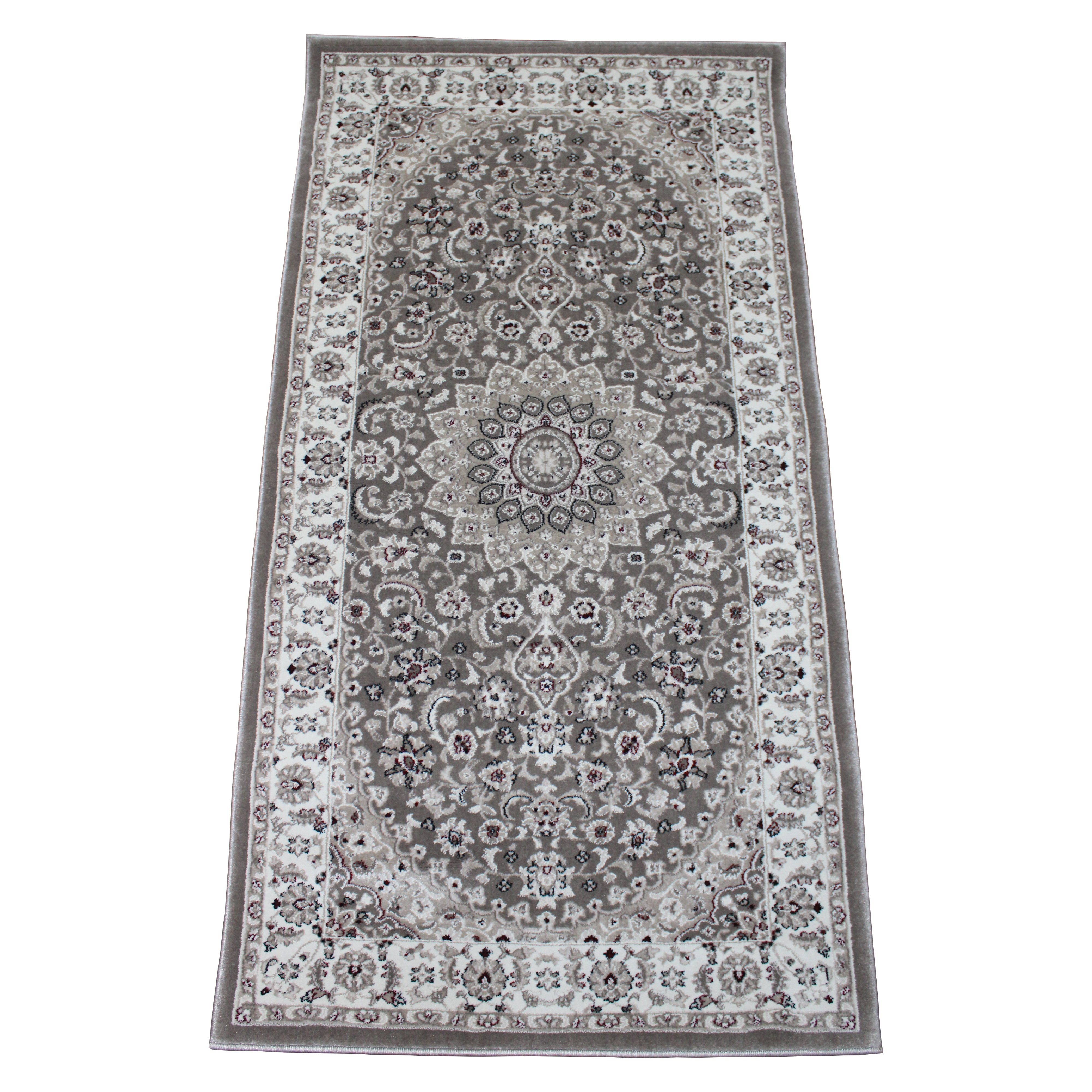 Saphire 3908 Taupe