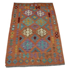 Kilim 14568