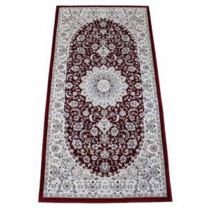 Saphire 3908 Red