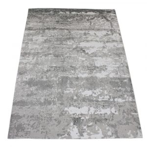 Abruzzo 11100 Stone