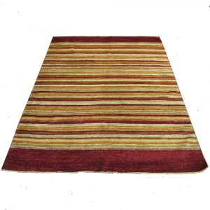 Gabbeh- 6.8x9.2