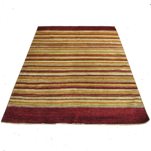 Gabbeh- 6.8x9.2