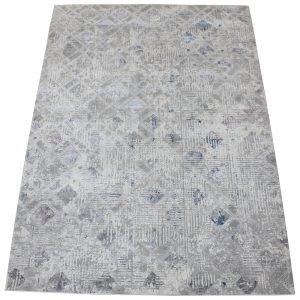 Flamenco AE26A Cream