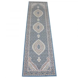 14365-Tabriz