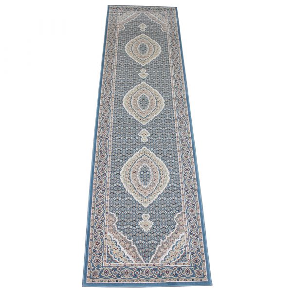 14365-Tabriz