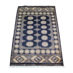 bokhara - 3x4.6