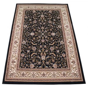 Waldorf - 4040 Onyx - 8x11