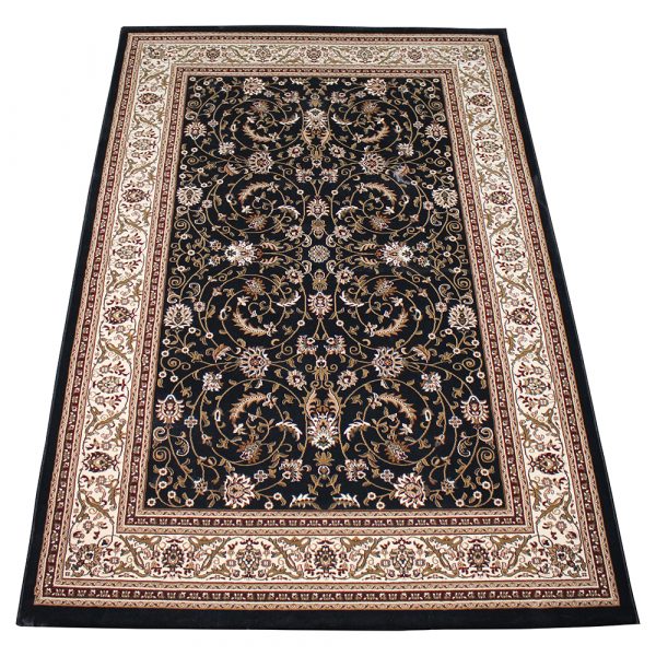 Waldorf - 4040 Onyx - 8x11