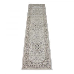 15627-Tabriz