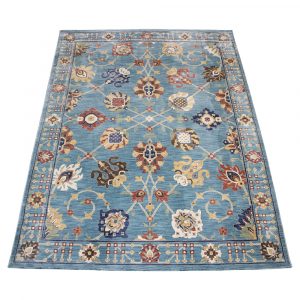 Anatolia 901184E