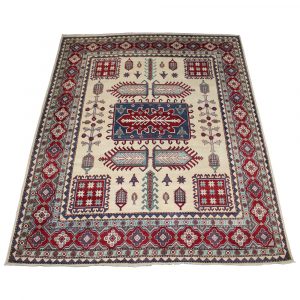 kazak-8.1x10