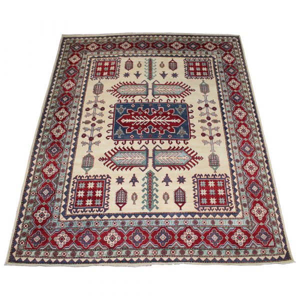 kazak-8.1x10
