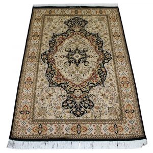 pakpersian-4.7x7