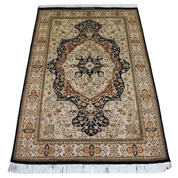 pakpersian-4.7x7