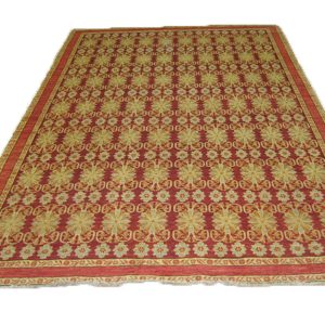 khotan-6,4x 9,5