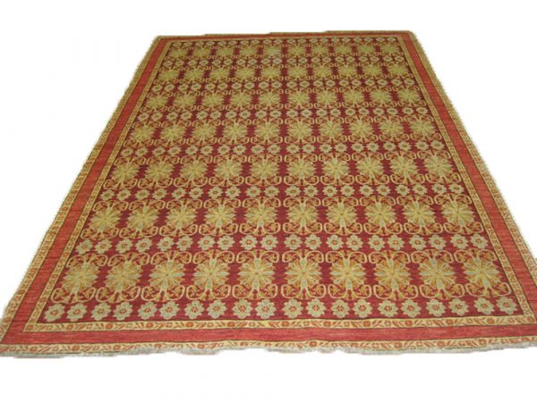 khotan-6,4x 9,5