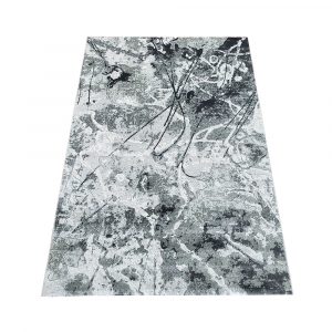 Abruzzo - 23100-birch