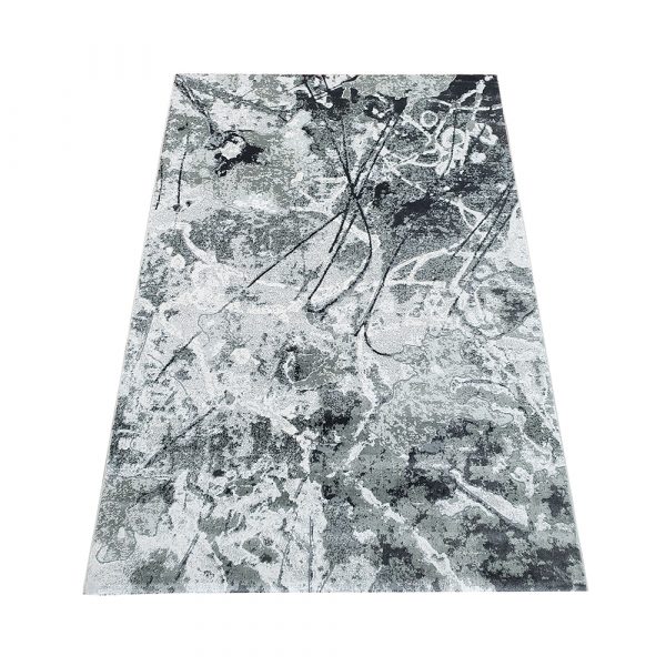 Abruzzo - 23100-birch
