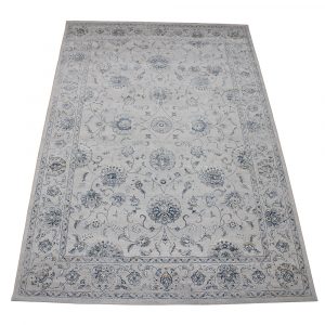Agra 57126 6666