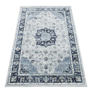 Agra - 57559 - 9686
