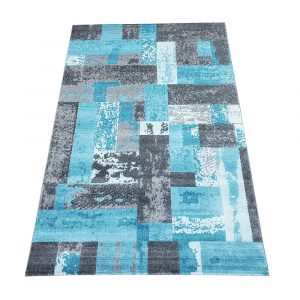 Amalfi - 3330-9966