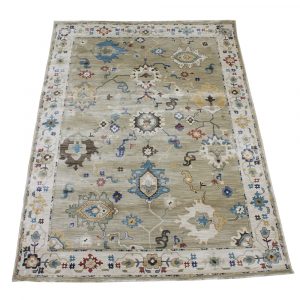 anatolia-911352E