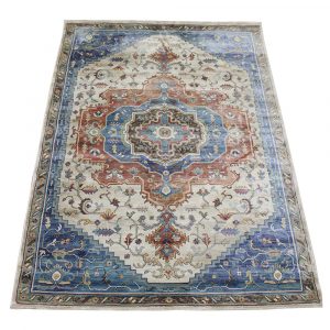 anatolia-911851B
