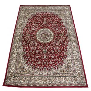 Moonlight - 1199 Red
