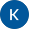 Image of Kim Williams